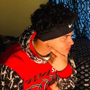 Meet your Posher, Bryant